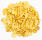 Preview: Cornflakes Vollkorn